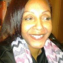 Connie Rashitah Archie