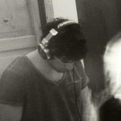 Tommy DJ Marchetti