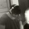 Tommy DJ Marchetti