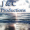 J & C Productions