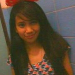 Renee Celestino Enriquez