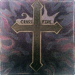 Crossfire At Cross Pointe