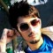 Rehman Ali Haider
