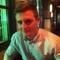 Jason Pye 1
