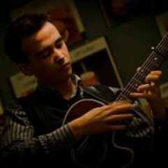 Emanuele Graffo Grafitti