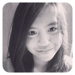jereleyyn