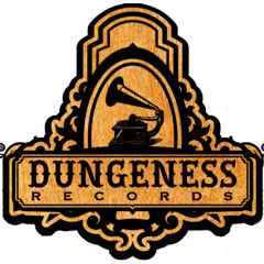 Dungeness Records