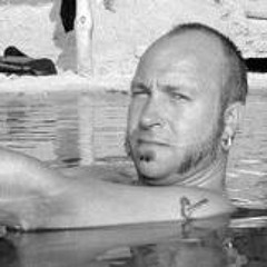 Igor Odriozola Sustaeta