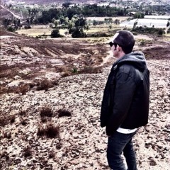 Luvox Productions