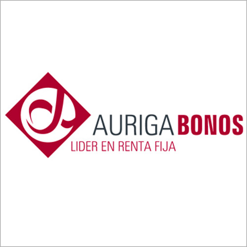 Auriga Bonos’s avatar