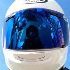 Jose Fernandez Goitia