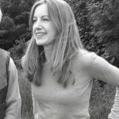 Karen King 10