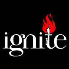 Ignitemagazine01
