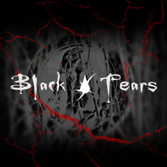 Black Tears Band