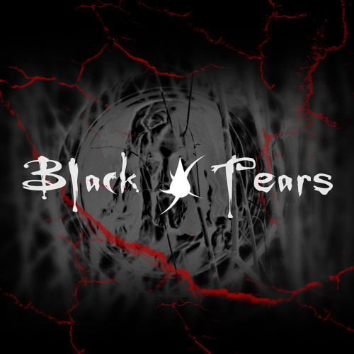 Black Tears Band’s avatar