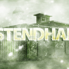 Stendhal-nz