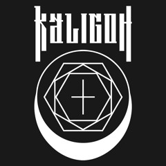 Kaligoh