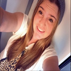 Abbey_farfalla