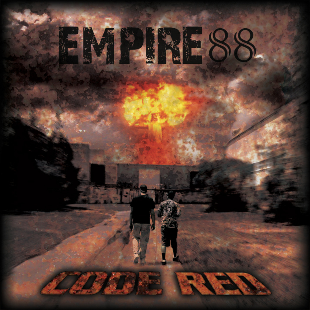 iPhone_17_Pro_Cosmic_Orange_PDP_Image_Position_1_Cosmic_Orange_Colour__SG-EN