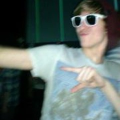 Bobby Sambuca Tucker