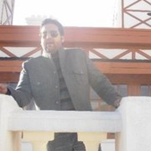 Kunal Walia