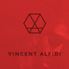 vincentalfidi