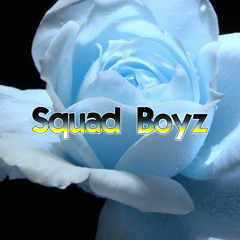 SquadBoyzKC