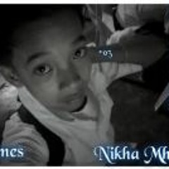 James Lozano Manuel II