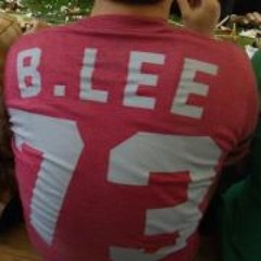 Paul Espiritu Licoan