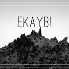 Ekaybi