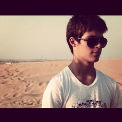 GiacoL