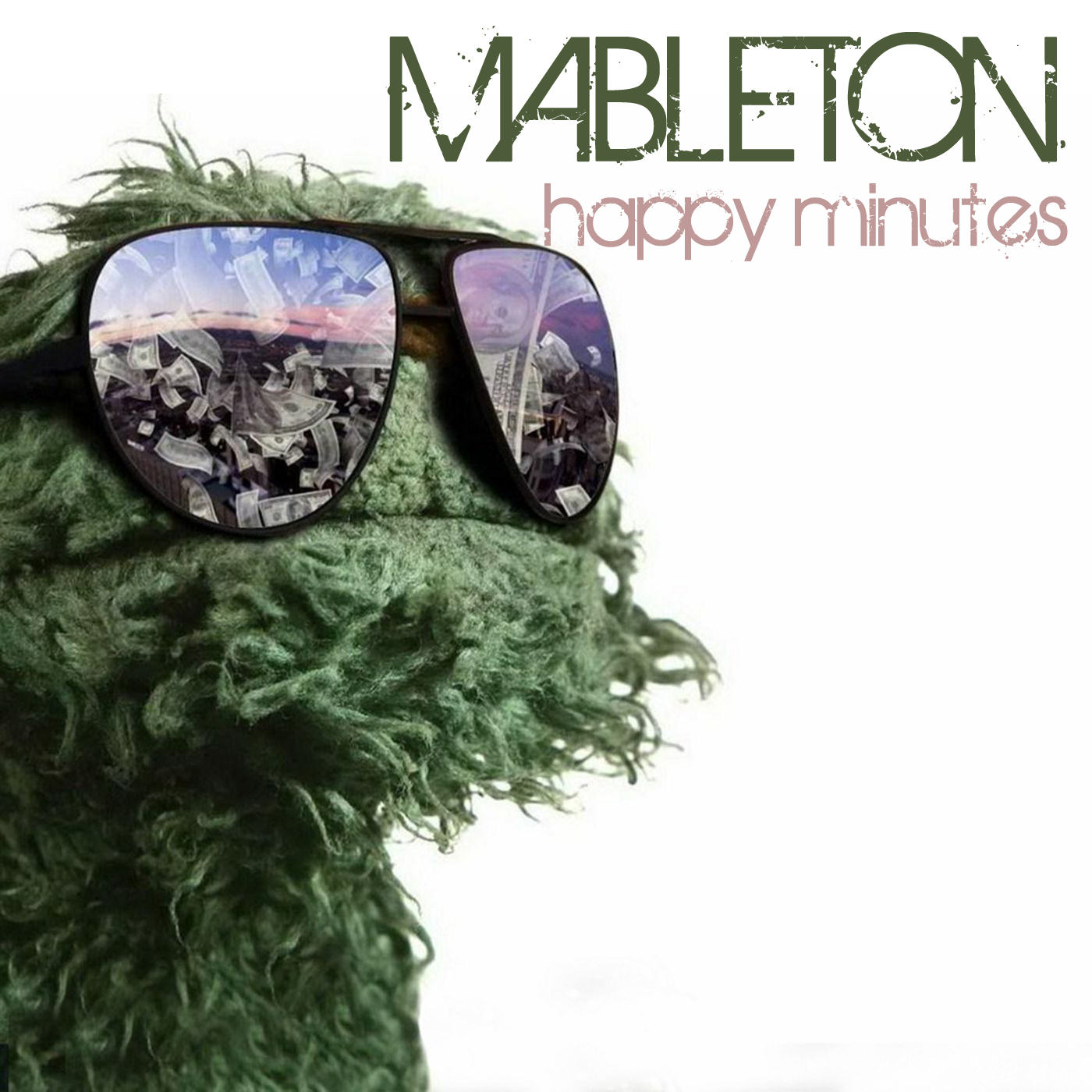 Mableton