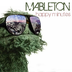 Mableton