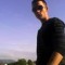 Kevin Kollischon