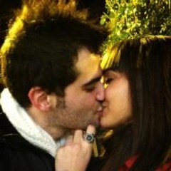 Saúl Samaniego Casado