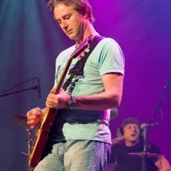 Baard Guldberg Olsen