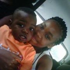 azonto□□□♡♥