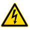 Amperage