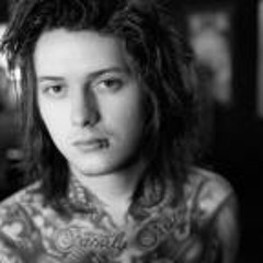 Azrul Aiman Jinih Matrin