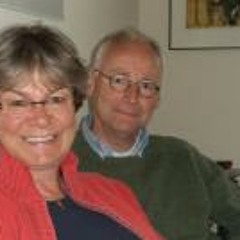 Yolanda de Haes-Bloemen