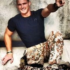 Søren Daniel Pedersen