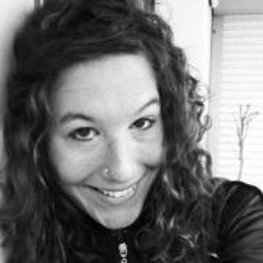 Francesca Sigillò 1