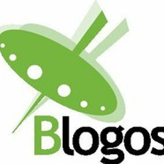 Il Blogos