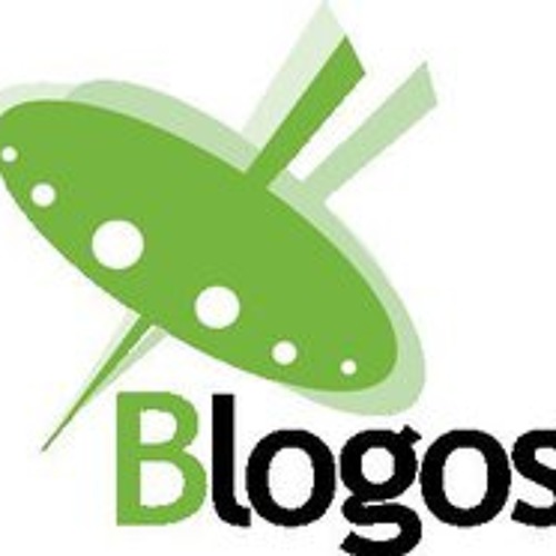 Il Blogos’s avatar