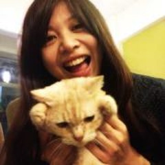 Amanda Lin 6