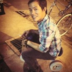 Nueng Phansuwannakee