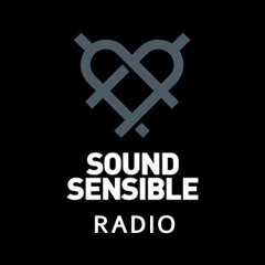 Sound Sensible Radio
