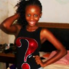 Ýaraa Eriikä GambOa