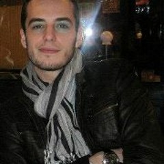 Alexandre Do 1