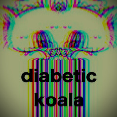 diabetickoala